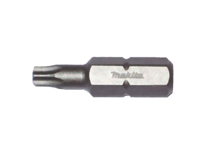 MAKITA BIT TORX TX40  25MM 10ks (P-06389)