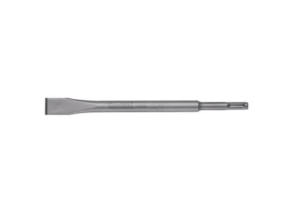 MAKITA SEKÁČ PLOCHÝ 20X200 (P-25074)