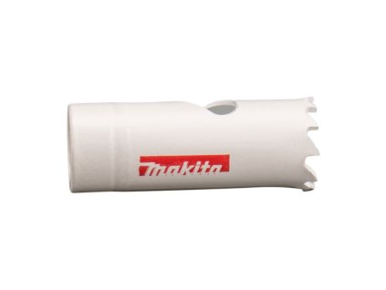 MAKITA KORUNKA VYKRUŽOVACIA 19 mm - P- (P-34942)