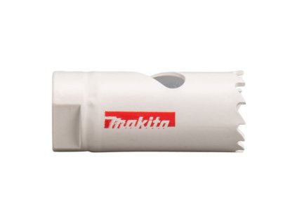 MAKITA KORUNKA VYKRUŽOVACIA 22 mm - P- (P-34958)