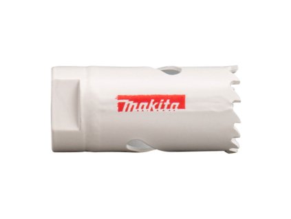 MAKITA KORUNKA VYKRUŽOVACIA 24 mm - P- (P-34964)