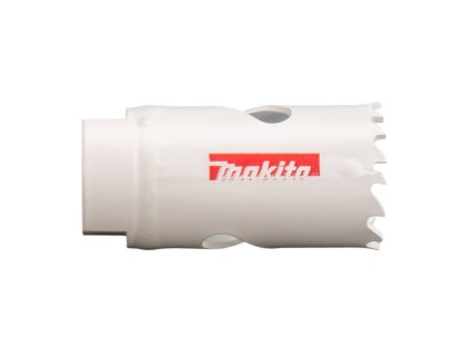 MAKITA KORUNKA VYKRUŽOVACIA 25 mm - P- (P-34970)