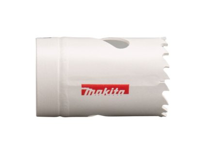 MAKITA KORUNKA VYKRUŽOVACIA 32 mm - P- (P-34986)