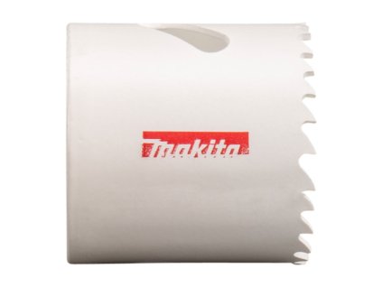 MAKITA KORUNKA VYKRUŽOVACIA 44 mm - P- (P-35019)