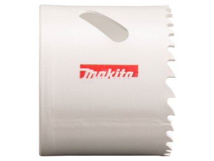 MAKITA KORUNKA VYKRUŽOVACIA  51 mm - P- (P-35025)