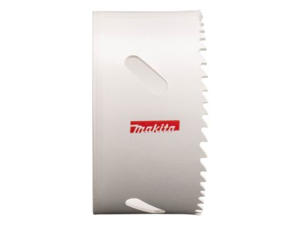 MAKITA KORUNKA VYKRUŽOVACIA 83 mm - P- (P-35069)