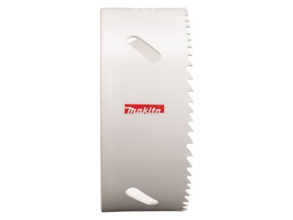 MAKITA KORUNKA VYKRUŽOVACIA 105 mm - (P-35081)