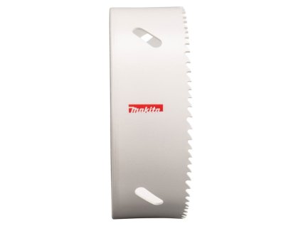 MAKITA KORUNKA VYKRUŽOVACIA 127 mm - (P-35097)