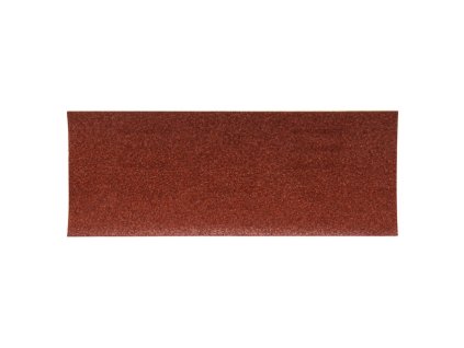 MAKITA PAPIER BRÚSNY 93x228  10x K80 (P-36142)