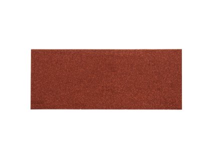 MAKITA PAPIER BRÚSNY  93x230 K120 (P-36158)