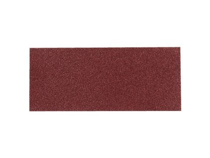 MAKITA PAPIER BRÚSNY 93x228 K240 10KS (P-36170)