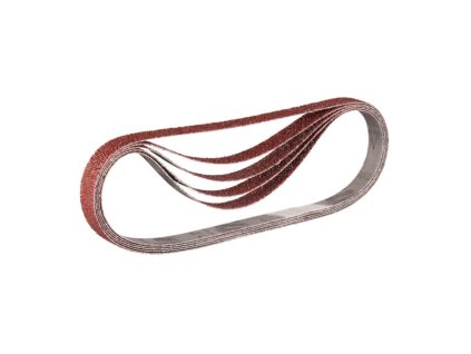 MAKITA PAPIER BRÚSNY 533x13mm K120 5KS (P-43365)