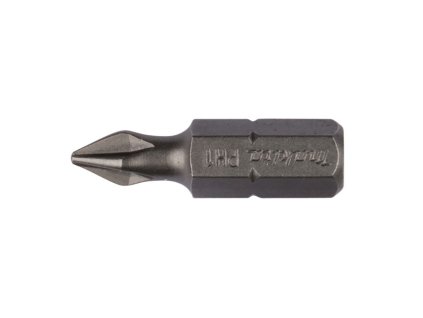 MAKITA SADA BITOV 5ks PH1X25MM (P-47874)