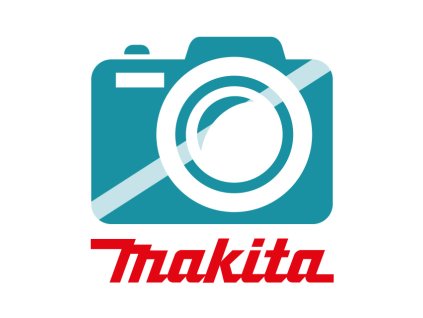 MAKITA BIT SW 5,5X50MM (P-48723)