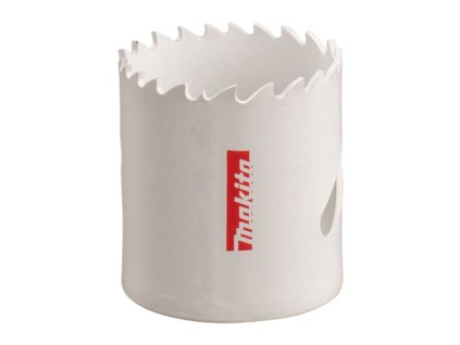 MAKITA KORUNKA VYKRUŽOVACIA 40 mm (P-52548)