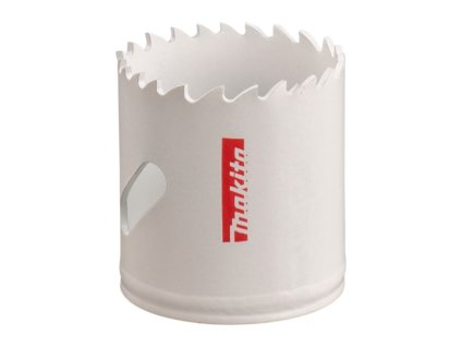 MAKITA KORUNKA VYKRUŽOVACIA 41 mm (P-52554)