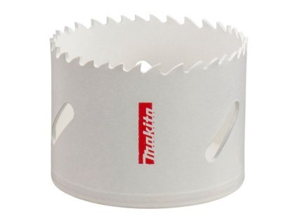 MAKITA KORUNKA VYKRUŽOVACIA 59 mm (P-52613)