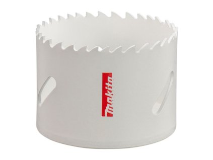 MAKITA KORUNKA VYKRUŽOVACIA 60 mm (P-52629)