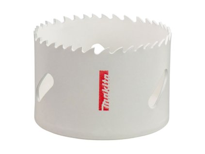 MAKITA KORUNKA VYKRUŽOVACIA 64 mm (P-52635)