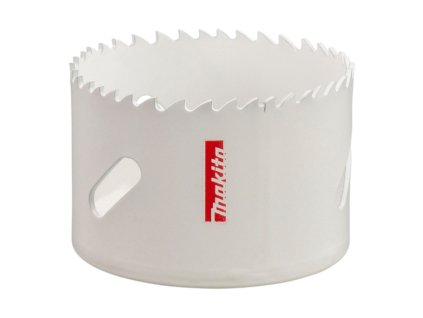 MAKITA KORUNKA VYKRUŽOVACIA 65 mm (P-52641)