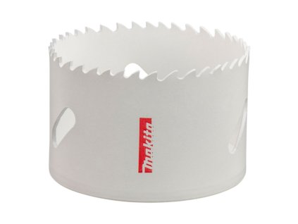 MAKITA KORUNKA VYKRUŽOVACIA 67 mm (P-52657)