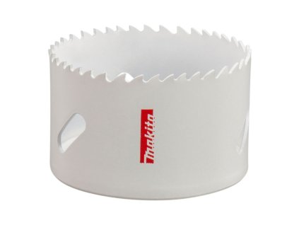 MAKITA KORUNKA VYKRUŽOVACIA 70 mm (P-52663)