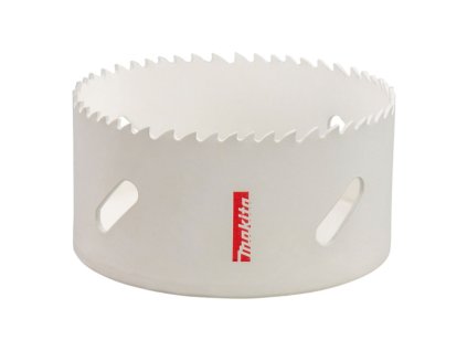 MAKITA KORUNKA VYKRUŽOVACIA 86 mm (P-52691)