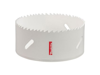 MAKITA KORUNKA VYKRUŽOVACIA 98 mm (P-52722)