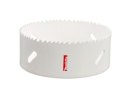 MAKITA KORUNKA VYKRUŽOVACIA 111 mm (P-52750)