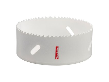 MAKITA KORUNKA VYKRUŽOVACIA 114 mm (P-52766)