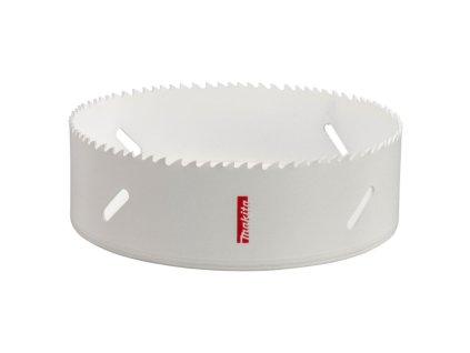 MAKITA KORUNKA VYKRUŽOVACIA 140 mm (P-52788)