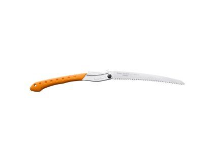 KSI635636 Bigboy 2000 curve 360 6.5 Unfolded