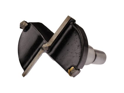 MAKITA VRTÁK NA PÁNTY DO DREVA 48x90mm (P-58053)