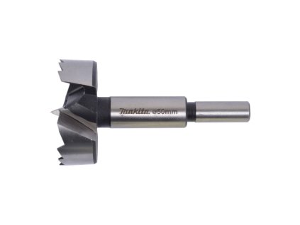 MAKITA VRTÁK NA PÁNTY DO DREVA 50x90mm (P-58069)