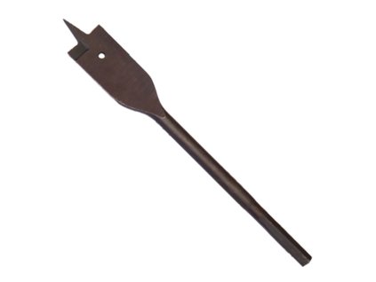 MAKITA VRTÁK PLOCHÝ DO DREVA 34x160mm (P-58805)