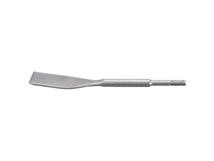 MAKITA SEKÁČ PLOCHÝ  SDS-PLUS  40x260MM (P-63987)