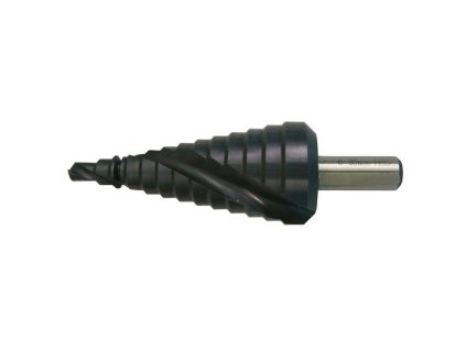 MAKITA SADA STUP. VRTÁK 3 KS HSS-COBALTMAKITA TiALN (P-70029)