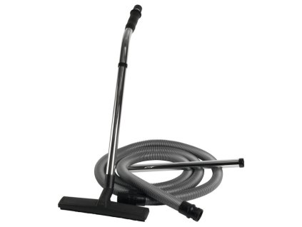 MAKITA SADA  VC2010L (P-70328)