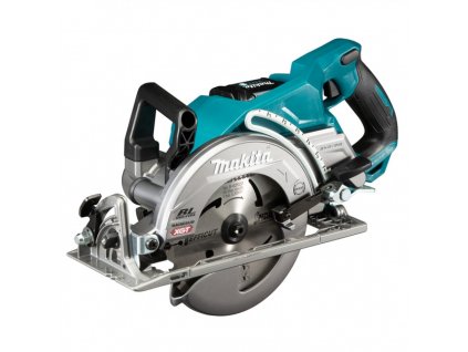 MAKITA RS001GM101 AKU OKRUŽNÁ PÍLA XGT 40V