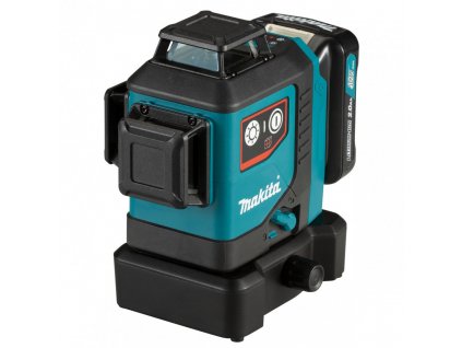 MAKITA SK700D AKU LASER 12V (bez aku a nabíjačky)