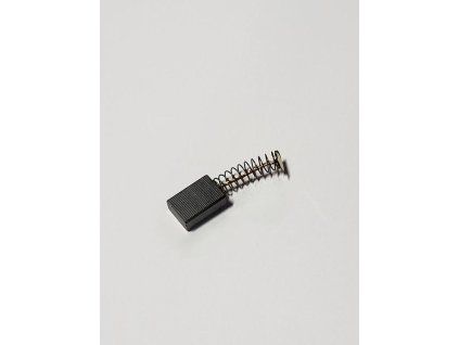 Uhlik WPSH105