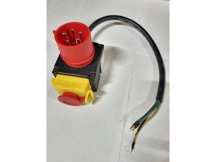 Vypinac LS10000/1300