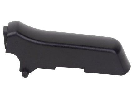 Vypínač NPT-CP72