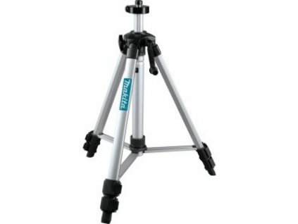 MAKITA STATÍV TRIPOD 40-110CM 5/8"ZÁVIT