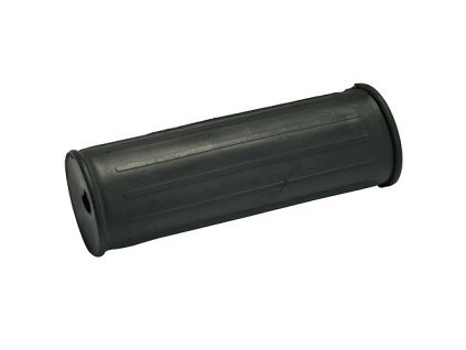 Rúčka na fúrik CarGo.Grip, plastová, 35x100 mm, náhradná