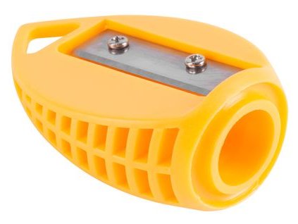 Strúhadlo Strend Pro PS669, na ceruzky