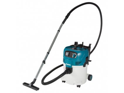 MAKITA VC3012L VYSÁVAČ