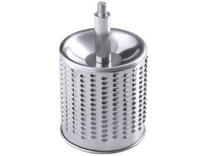 Bubon MagicHome GD-10A, na mlynček