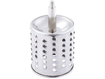 Bubon MagicHome GD-10B, na mlynček