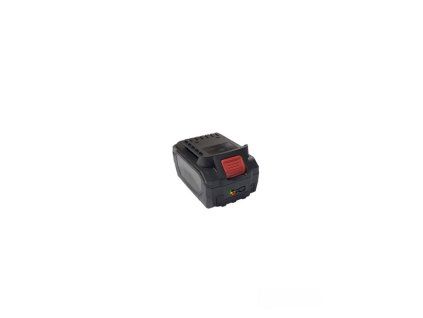Akumulátor Worcraft RLM-20Li 20V 4Ah